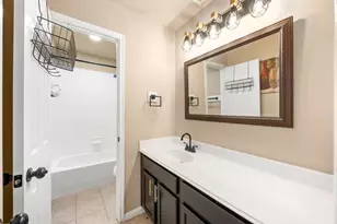 16911 Wortley Dr, Houston, TX 77084 - Photo 25