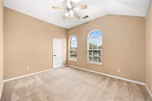 16911 Wortley Dr, Houston, TX 77084 - Photo 21
