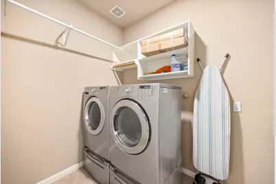 16911 Wortley Drive, Houston, TX 77084 - Photo 15