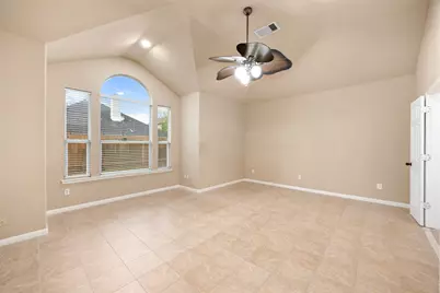 16911 Wortley Drive, Houston, TX 77084 - Photo 11