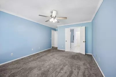 3909 Greenwood Drive, Pearland, TX 77584 - Photo 15