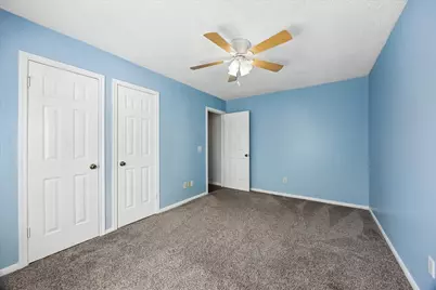 3909 Greenwood Drive, Pearland, TX 77584 - Photo 25