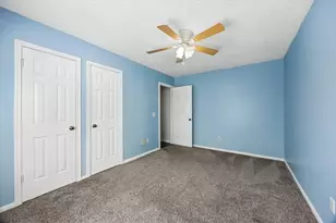 3909 Greenwood Dr, Pearland, TX 77584 - Photo 25