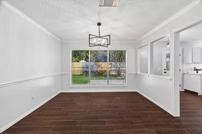 3909 Greenwood Drive, Pearland, TX 77584 - Photo 9