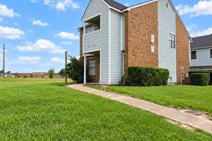 7925-7975 Streamside Dr, Houston, TX 77088 - Photo 3