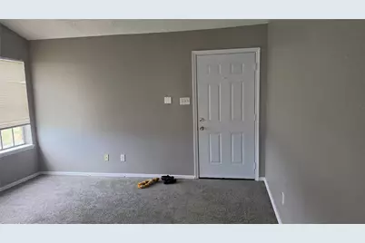 7925-7975 Streamside Drive #17, Houston, TX 77088 - Photo 19