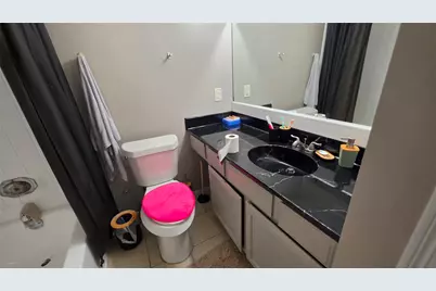 7925-7975 Streamside Drive #17, Houston, TX 77088 - Photo 13