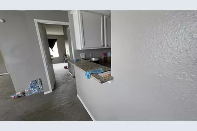 7925-7975 Streamside Drive #17, Houston, TX 77088 - Photo 21