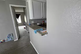 7925-7975 Streamside Dr, Houston, TX 77088 - Photo 21