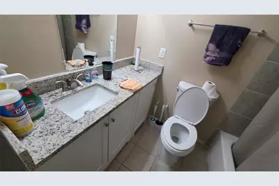 7925-7975 Streamside Drive #17, Houston, TX 77088 - Photo 17