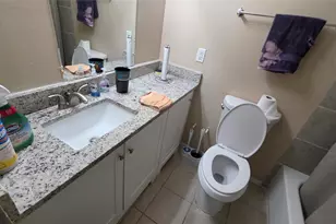 7925-7975 Streamside Dr, Houston, TX 77088 - Photo 17