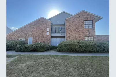 7925-7975 Streamside Drive #17, Houston, TX 77088 - Photo 3