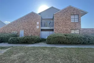 7925-7975 Streamside Dr, Houston, TX 77088 - Photo 3