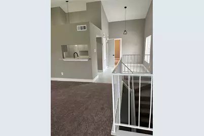 7925-7975 Streamside Drive #17, Houston, TX 77088 - Photo 7