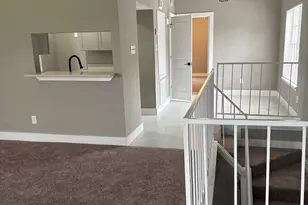 7925-7975 Streamside Dr, Houston, TX 77088 - Photo 7