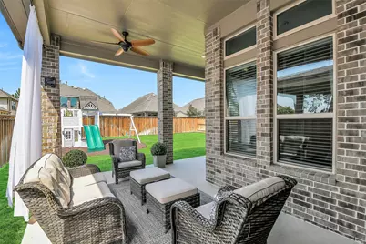 4341 Victoria Pine Drive, Spring, TX 77386 - Photo 31