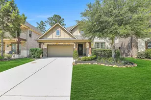 4341 Victoria Pine Dr, Spring, TX 77386 - Photo 35