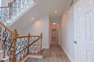 1307 Riverine Ct, Houston, TX 77055 - Photo 15