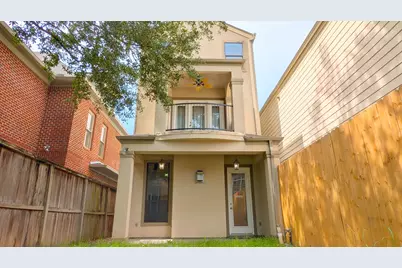 1307 Riverine Court, Houston, TX 77055 - Photo 45