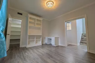 1307 Riverine Ct, Houston, TX 77055 - Photo 23