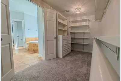 1307 Riverine Court, Houston, TX 77055 - Photo 31