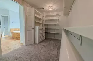 1307 Riverine Ct, Houston, TX 77055 - Photo 31