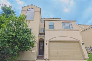 1307 Riverine Ct, Houston, TX 77055 - Photo 1