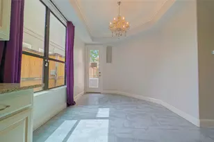 1307 Riverine Ct, Houston, TX 77055 - Photo 7