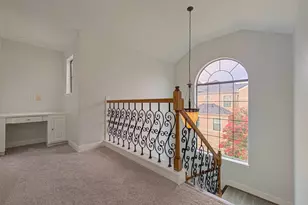 1307 Riverine Ct, Houston, TX 77055 - Photo 33