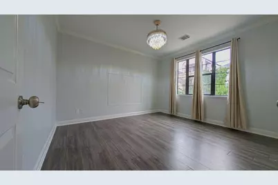 1307 Riverine Court, Houston, TX 77055 - Photo 17