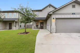 561 Momma Bear Dr, College Station, TX 77845 - Photo 5