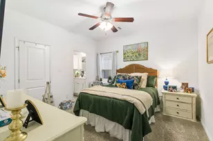 561 Momma Bear Dr, College Station, TX 77845 - Photo 27