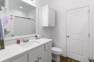 561 Momma Bear Dr, College Station, TX 77845 - Photo 43