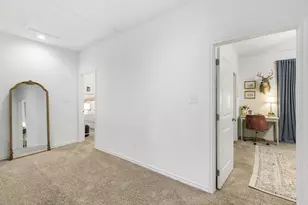 561 Momma Bear Dr, College Station, TX 77845 - Photo 33