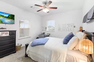 561 Momma Bear Dr, College Station, TX 77845 - Photo 41