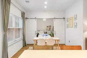 561 Momma Bear Dr, College Station, TX 77845 - Photo 21