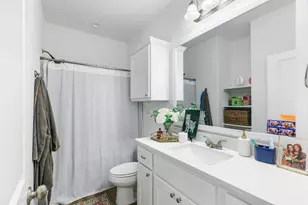 561 Momma Bear Dr, College Station, TX 77845 - Photo 29