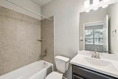 935 Golden Willow Lane, Conroe, TX 77304 - Photo 17