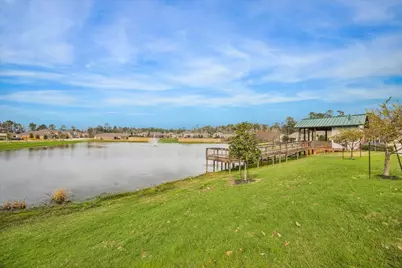 935 Golden Willow Lane, Conroe, TX 77304 - Photo 23