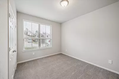 935 Golden Willow Lane, Conroe, TX 77304 - Photo 15