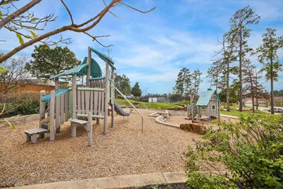 935 Golden Willow Lane, Conroe, TX 77304 - Photo 27