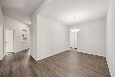 935 Golden Willow Lane, Conroe, TX 77304 - Photo 3