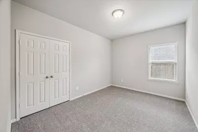 935 Golden Willow Lane, Conroe, TX 77304 - Photo 13