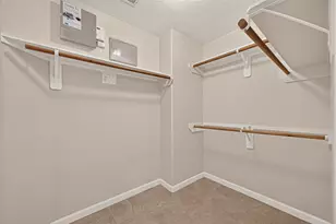 3414 Bluebird Park Ln, Humble, TX 77338 - Photo 35