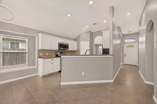 3414 Bluebird Park Ln, Humble, TX 77338 - Photo 21