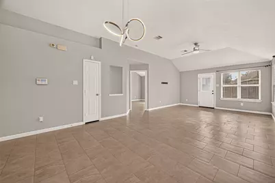 3414 Bluebird Park Lane, Humble, TX 77338 - Photo 11