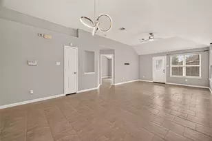 3414 Bluebird Park Ln, Humble, TX 77338 - Photo 11