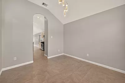 3414 Bluebird Park Lane, Humble, TX 77338 - Photo 7