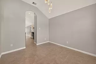 3414 Bluebird Park Ln, Humble, TX 77338 - Photo 7