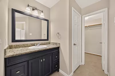 3414 Bluebird Park Lane, Humble, TX 77338 - Photo 33